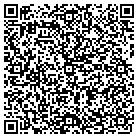 QR code with Lawrence Cook Middle School contacts
