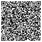 QR code with Interface Security Systems contacts