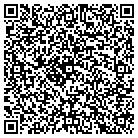 QR code with Lewis Education Center contacts