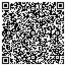 QR code with David Levy Cmt contacts