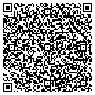 QR code with Interface Security Systems contacts