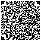 QR code with Interface Security Systems contacts