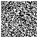 QR code with Carmen C Lopez contacts
