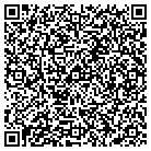 QR code with Interface Security Systems contacts