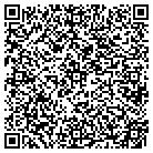 QR code with Alpha Point contacts