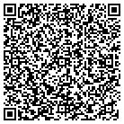 QR code with Mattie Washburn Elementary contacts