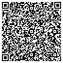 QR code with Mcglone Masonry contacts