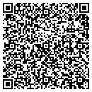 QR code with Gary Baker contacts