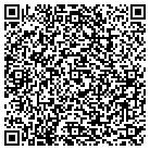QR code with Montgomery High School contacts