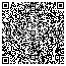 QR code with Kramer the Framer contacts