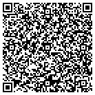 QR code with Casey's Auto Machine contacts