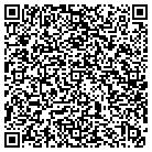 QR code with Gary Dale Brumfield/Sandr contacts