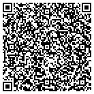 QR code with Interface Security Systems contacts