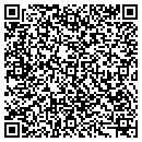 QR code with Kristel Jennie ma Cpt contacts