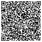 QR code with Interface Security Systems contacts
