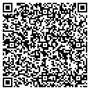 QR code with M C Kempton Masonry contacts