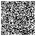 QR code with C & C Auto Repair contacts