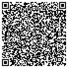 QR code with Interface Security Systems contacts