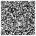 QR code with Interface Security Systems contacts