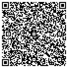 QR code with Anderson-Clayton Bros Funeral contacts