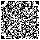 QR code with Anderson-Clayton Bros Funeral contacts