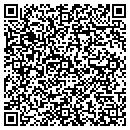 QR code with Mcnaught Masonry contacts