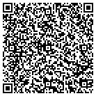 QR code with Interface Security Systems contacts