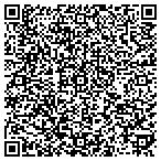 QR code with Labyrnthspath A Journey of healing through Reiki contacts