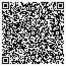 QR code with Gary L Weiss contacts