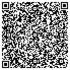 QR code with Carr Intermediate School contacts