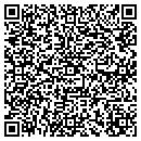 QR code with Champion Engines contacts