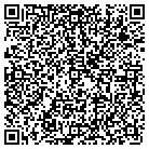 QR code with Interstate Security Systems contacts
