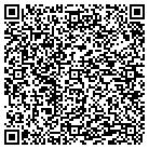 QR code with Danli Chiropractic & Wellness contacts