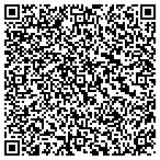 QR code with Anderson-Clayton Bros Funeral Homes Inc contacts