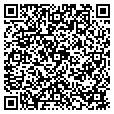 QR code with Mdb Masonry contacts