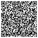 QR code with Park Properties contacts