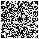 QR code with Proctor Daycare contacts