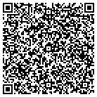 QR code with Community Day Intermediate contacts