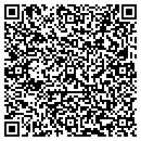 QR code with Sanctuary Of Touch contacts