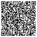 QR code with I See Remotely LLC contacts