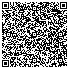 QR code with Premier Furniture Solutions LLC contacts