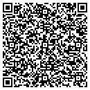 QR code with Mecca Construction CO contacts