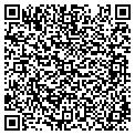 QR code with Nojo contacts