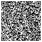 QR code with Edison Elementary School contacts