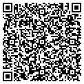 QR code with Ps Daycare contacts