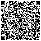 QR code with Jefferson Public Safety & Security LLC contacts