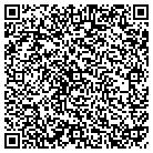 QR code with Clarke's Machine Shop contacts