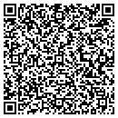 QR code with Johnny Stroup contacts
