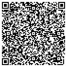 QR code with Edison Elementary School contacts