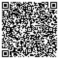 QR code with Cnc Miling & Turning contacts